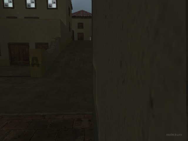 de_portucal_unreal thumb 20