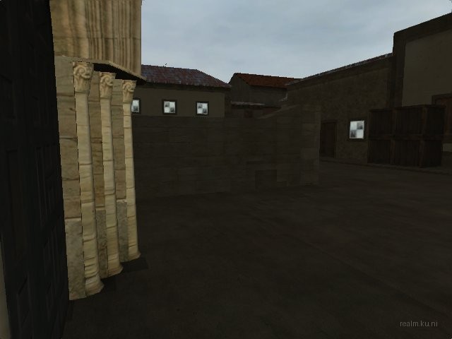 de_portucal_unreal thumb 12