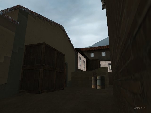de_portucal_unreal thumb 32