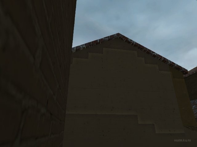 de_portucal_unreal thumb 21