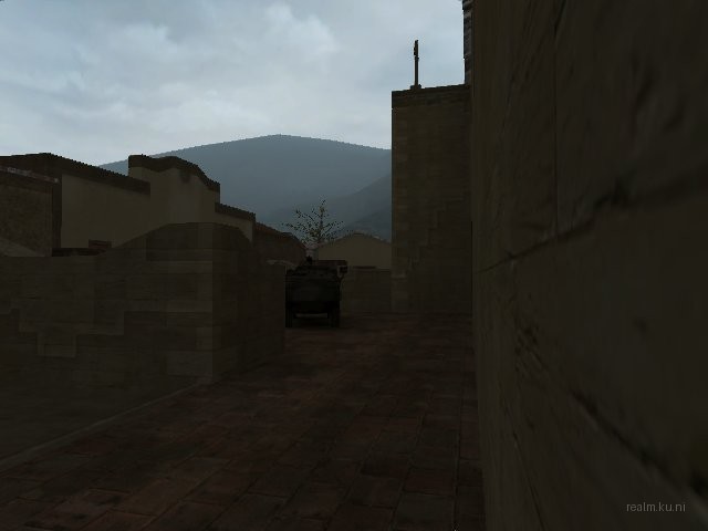 de_portucal_unreal thumb 6