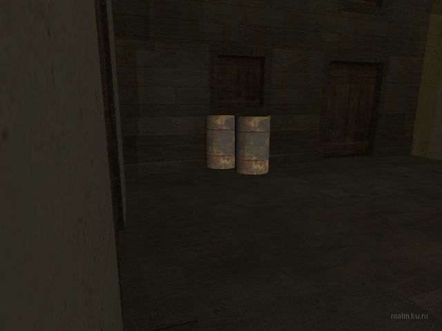 de_portucal_unreal thumb 29