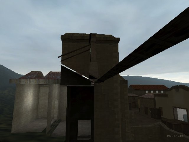 de_portucal_unreal thumb 11