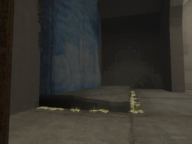 de_portugal for css screenshot
