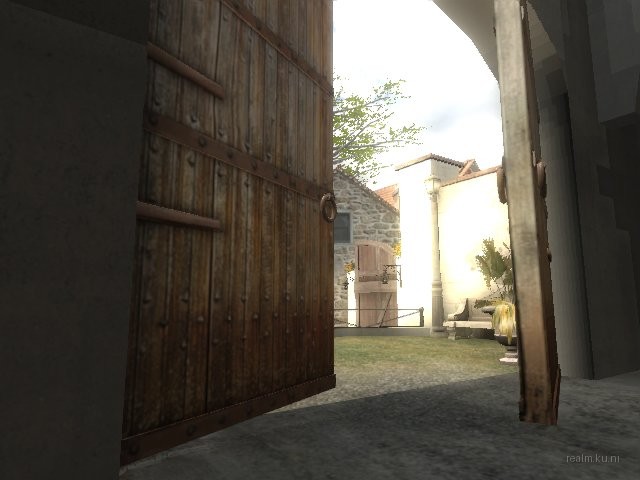 de_portugal thumb 3