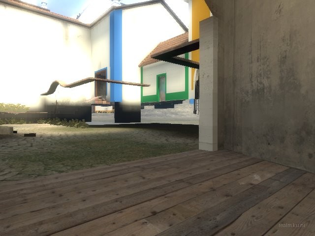 de_portugal thumb 2