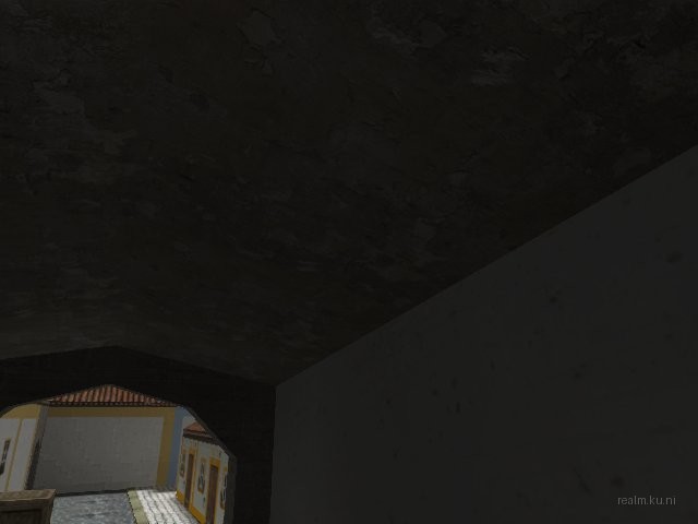 de_portugal_sotaos_2 for css screenshot