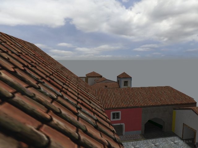 de_portugal_sotaos_2 thumb 8