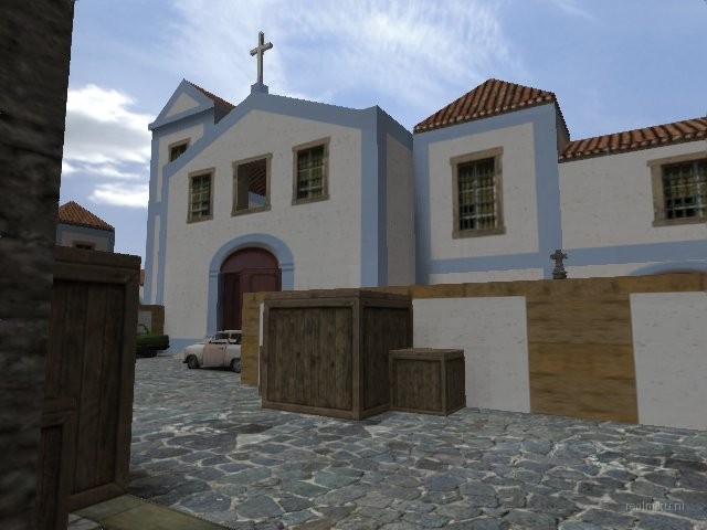 de_portugal_sotaos_2 thumb 2
