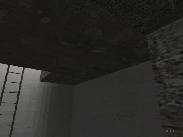 de_portugal_sotaos_2 thumb 27