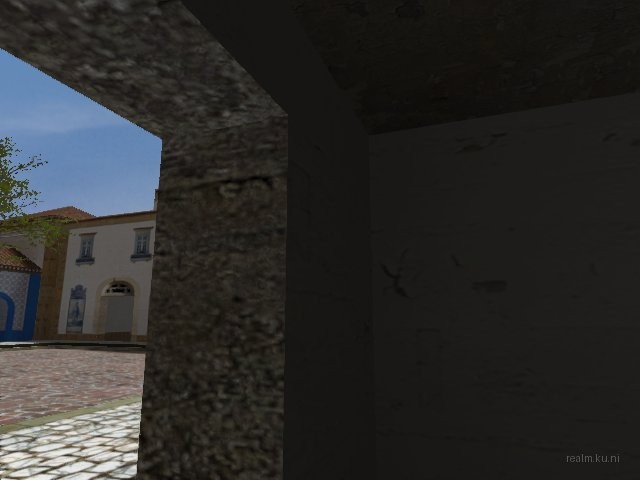 de_portugal_sotaos_2 thumb 50