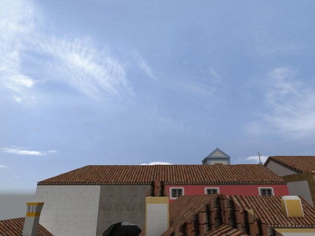 de_portugal_sotaos_2 thumb 21