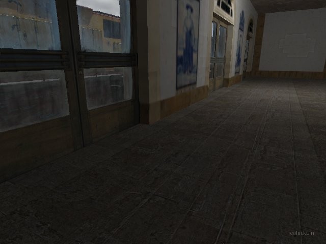 de_portugal_sotaos_2 thumb 26