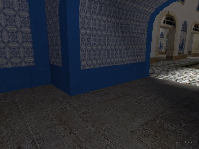 de_portugal_sotaos_2 thumb 41