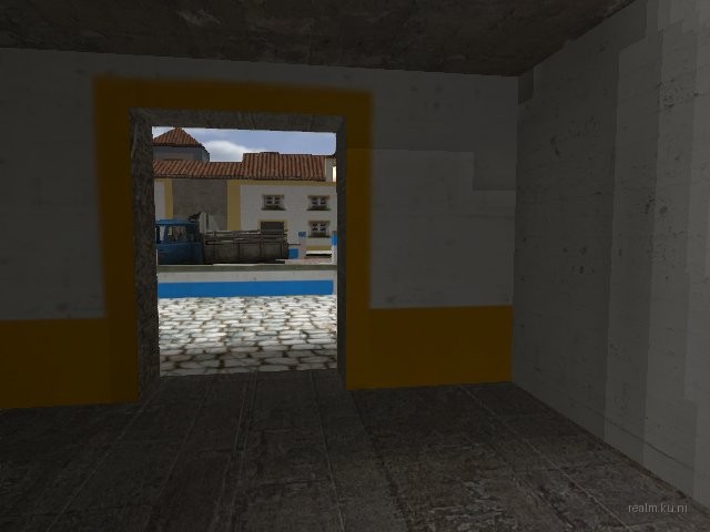 de_portugal_sotaos_2 thumb 23