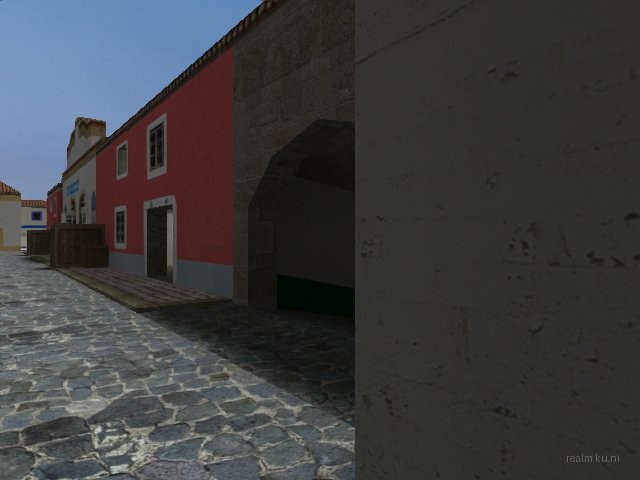 de_portugal_sotaos_2 thumb 17