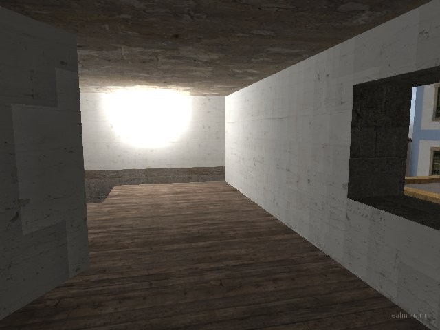 de_portugal_sotaos_2 thumb 15