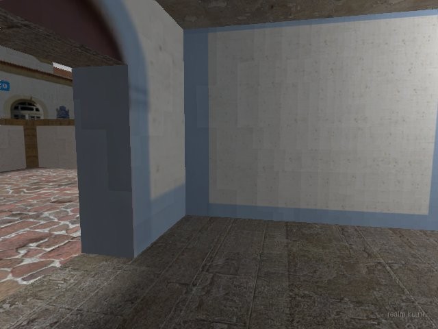 de_portugal_sotaos_2 thumb 16