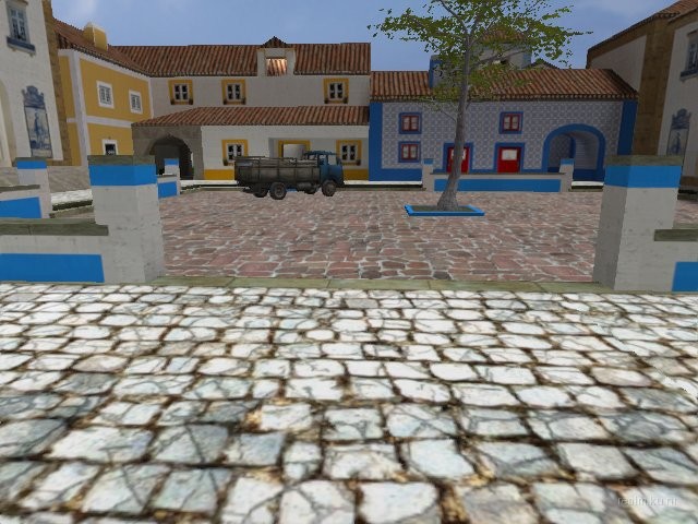 de_portugal_sotaos_2 thumb 24