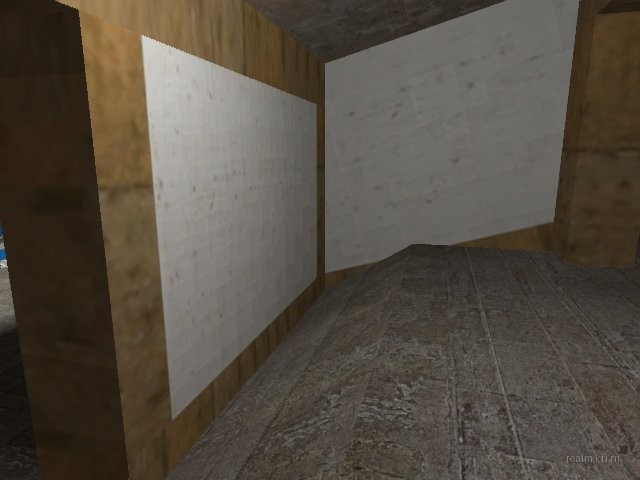 de_portugal_sotaos_2 thumb 25