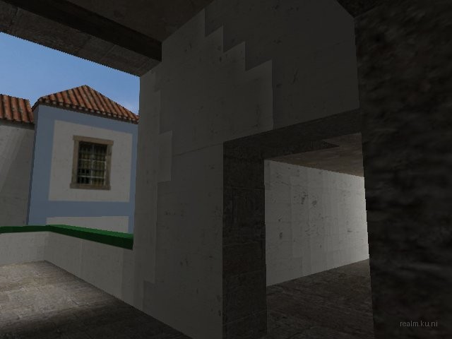 de_portugal_sotaos_2 thumb 29