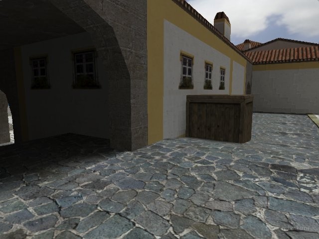de_portugal_sotaos_2 thumb 42