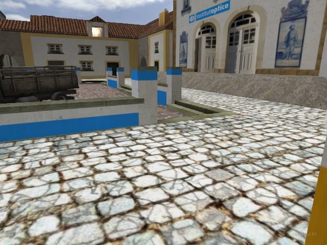 de_portugal_sotaos_2 thumb 28