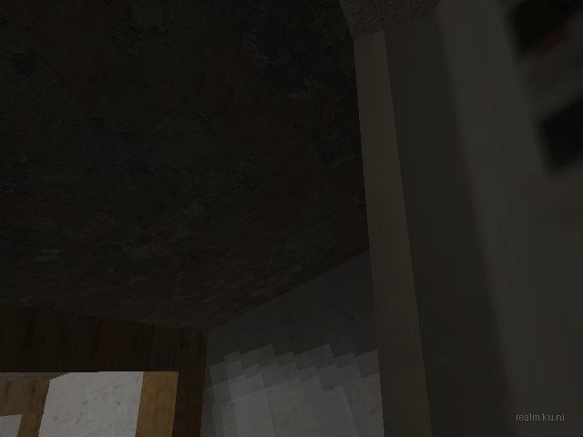 de_portugal_sotaos_2 thumb 33