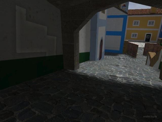 de_portugal_sotaos_2 thumb 12