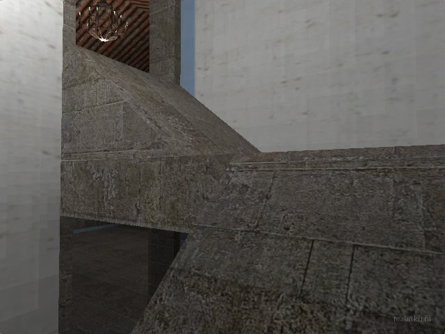 de_portugal_sotaos_2 thumb 44