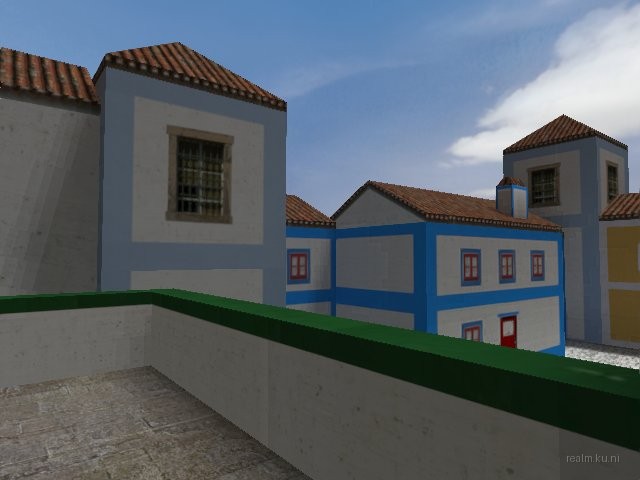 de_portugal_sotaos_2 thumb 7