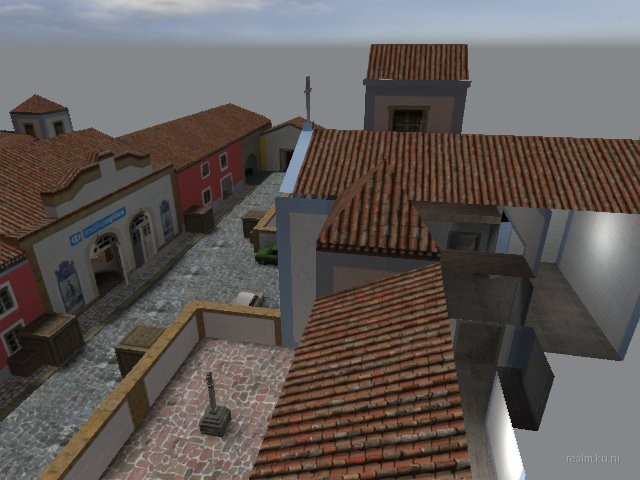 de_portugal_sotaos_2 thumb 48