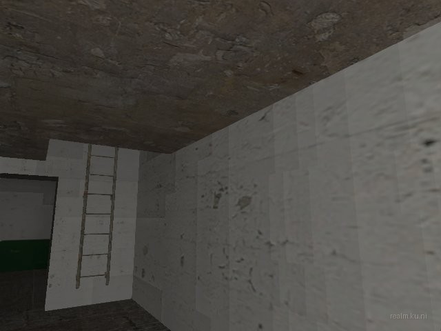 de_portugal_sotaos_2 thumb 52