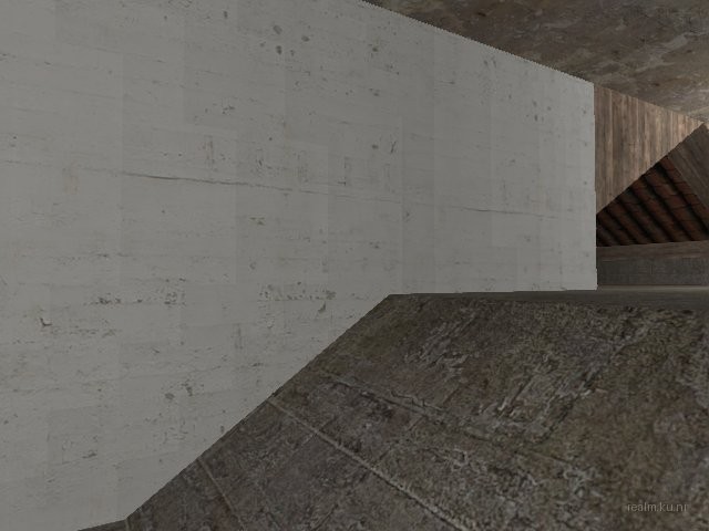 de_portugal_sotaos_2 thumb 30