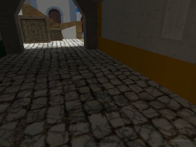 de_portugal_sotaos_2 thumb 45