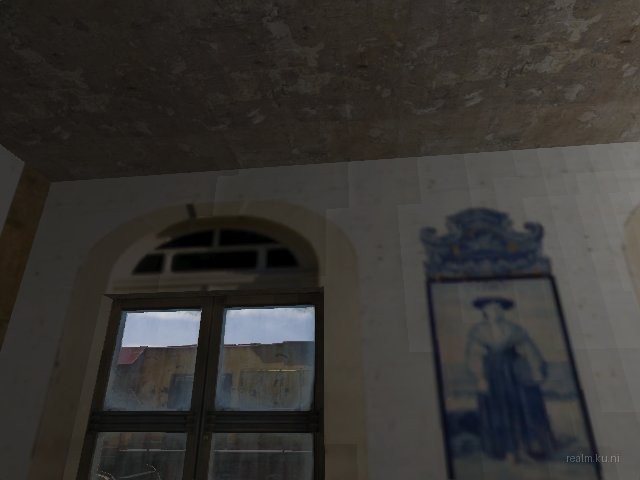 de_portugal_sotaos_2 thumb 5