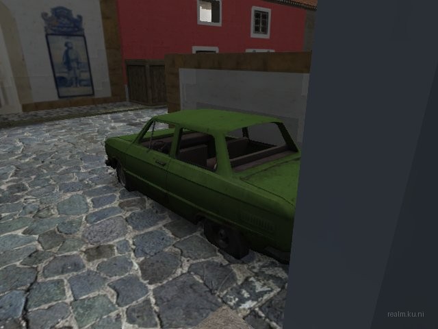 de_portugal_sotaos_2 thumb 43