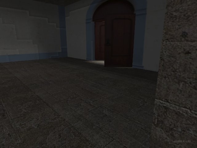 de_portugal_sotaos_2 thumb 31