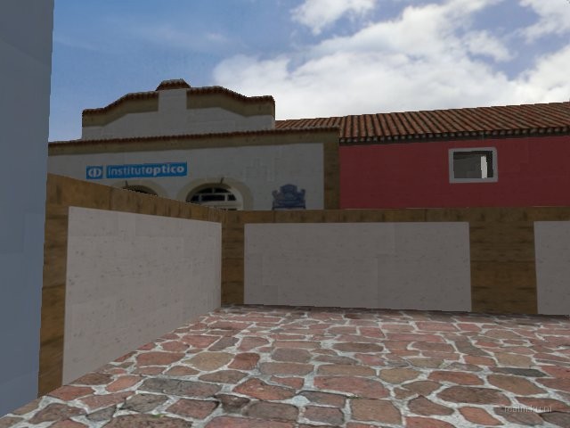 de_portugal_sotaos_2 thumb 56