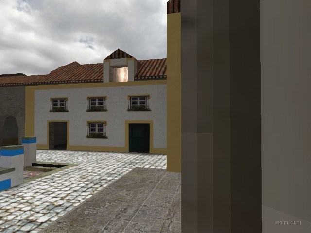 de_portugal_sotaos_2 thumb 40