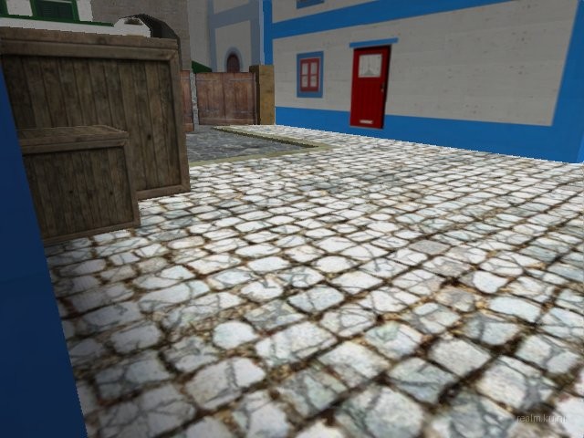 de_portugal_sotaos_2 thumb 13