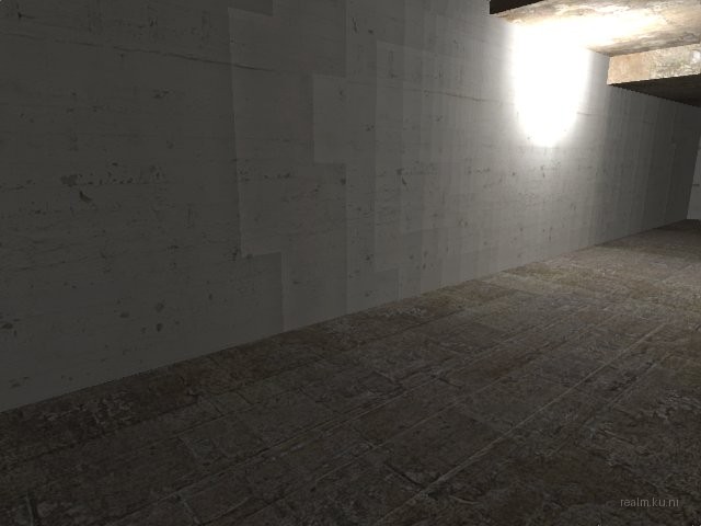 de_portugal_sotaos_2 thumb 22