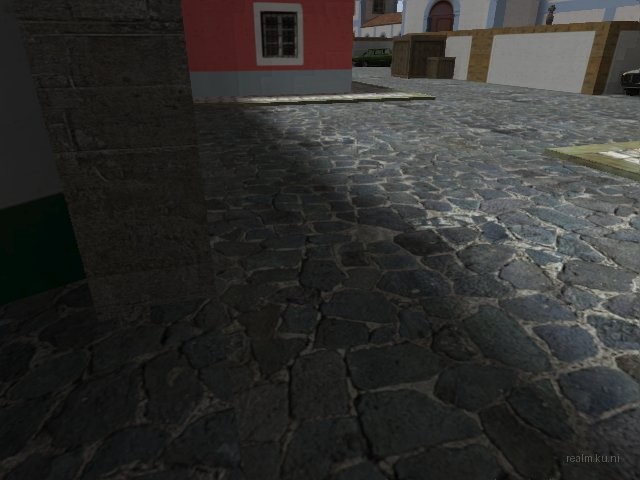 de_portugal_sotaos_2 thumb 20