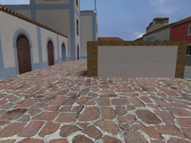 de_portugal_sotaos_2 thumb 6