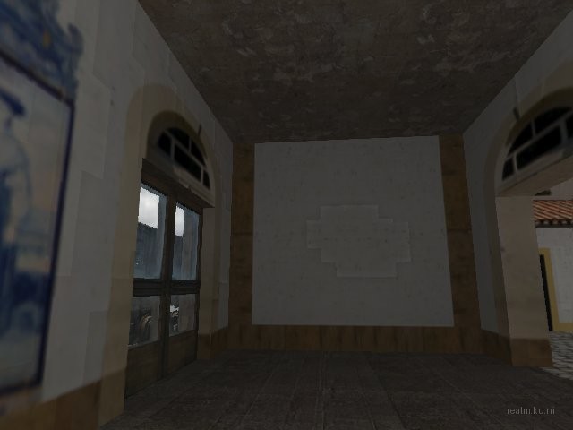 de_portugal_sotaos_2 thumb 47