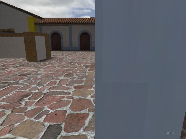 de_portugal_sotaos_2 thumb 38