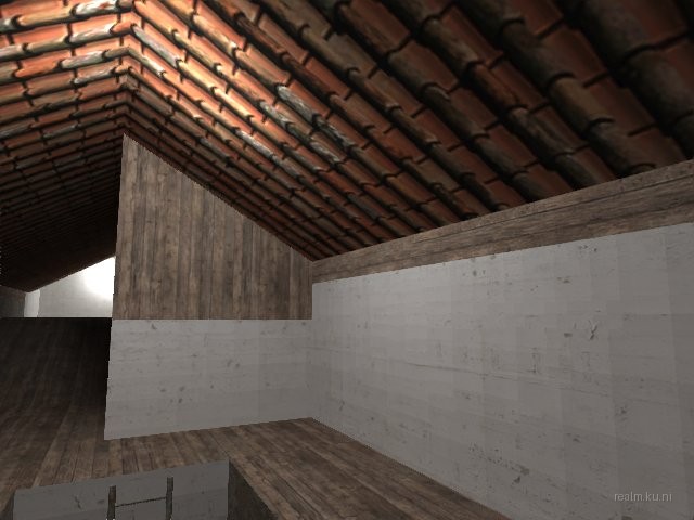de_portugal_sotaos_2 thumb 18