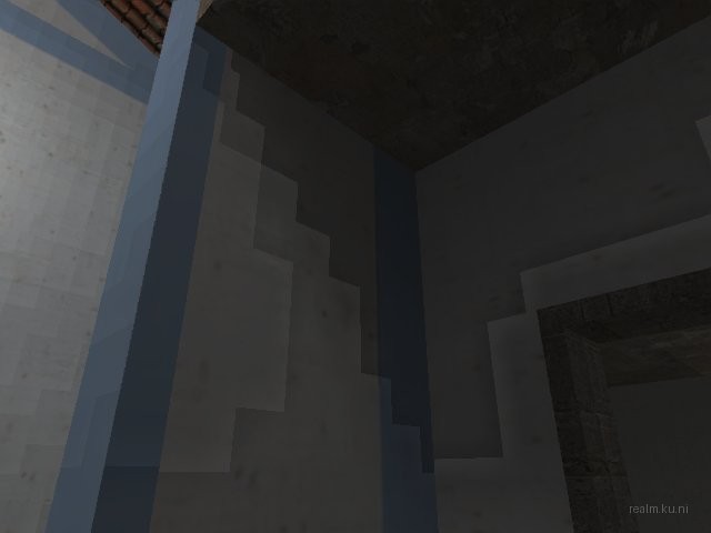de_portugal_sotaos_2 thumb 53