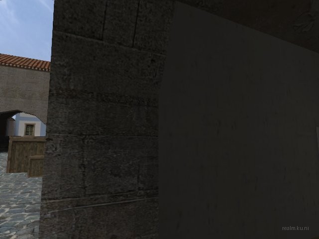 de_portugal_sotaos_2 thumb 11