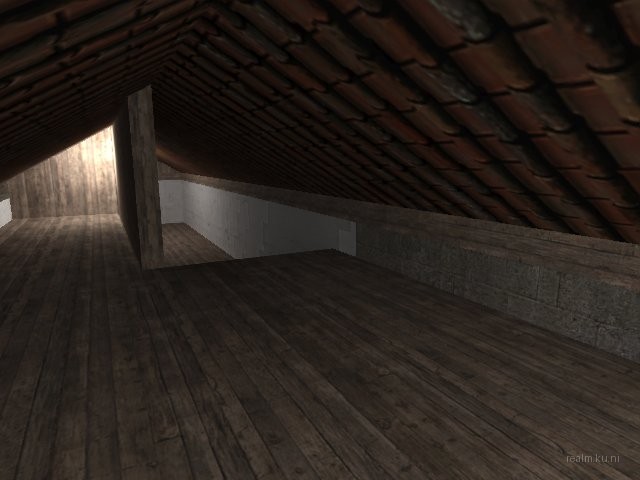 de_portugal_sotaos_2 thumb 49